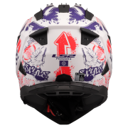 MX702 -PIONEER II FANTASY MATT WHITE RED BLUE-467022502 (5).png